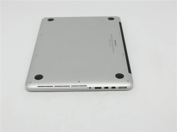 Apple Macbook 2015 Pro 13.3inch - Image 5
