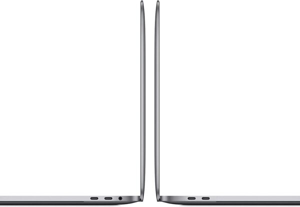 Macbook Pro A1989 (2018) - Image 5