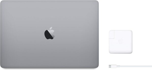 Macbook Pro A1989 (2018) - Image 4