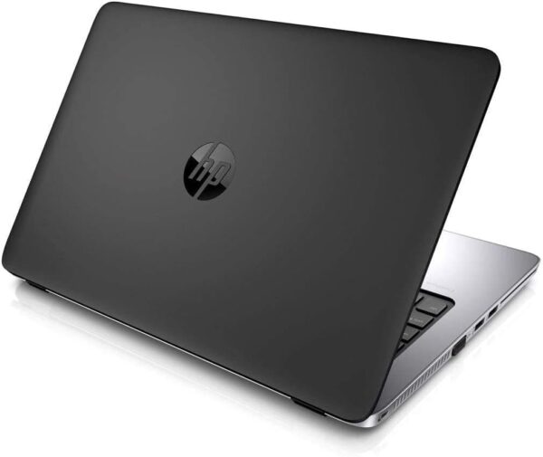 HP Elitebook 840g2 - Image 2