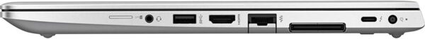 HP Elitebook 840 G5 - Image 3
