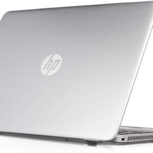 HP Elitebook 840g4