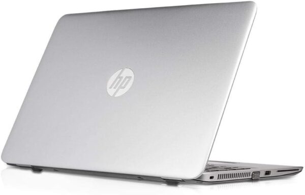 HP EliteBook 840 G3 - Image 3