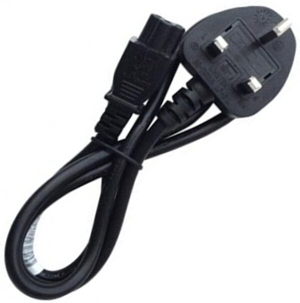 Dell round pin charger 65W - Image 2