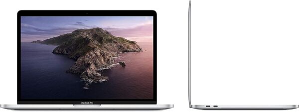 Apple MacBook Pro 2017 - Image 3