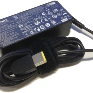 Lenovo USB charger 45w