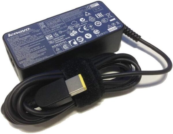 Lenovo USB charger 45w