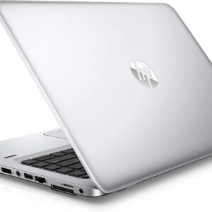 HP EliteBook 840 G3