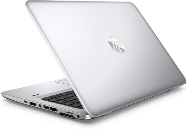 HP EliteBook 840 G3