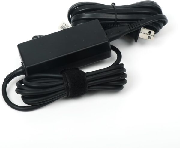 HP Laptop Charger 45W - Image 6