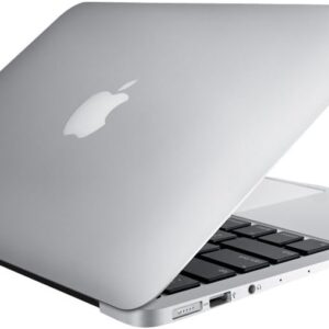 Apple MacBook Air 13-inch