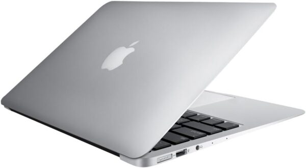Apple MacBook Air 13-inch