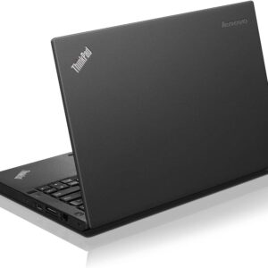 Lenovo Thinkpad X250