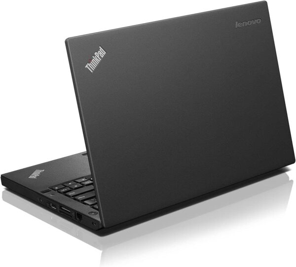 LenovoThinkPad X240 - Image 6