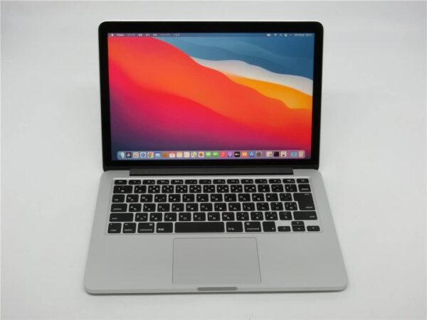 Apple Macbook 2015 Pro 13.3inch