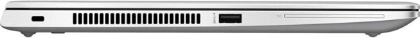 HP Elitebook 840 G5 - Image 4