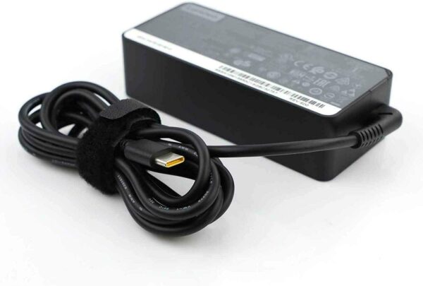 Lenovo 65W c-type - Image 3