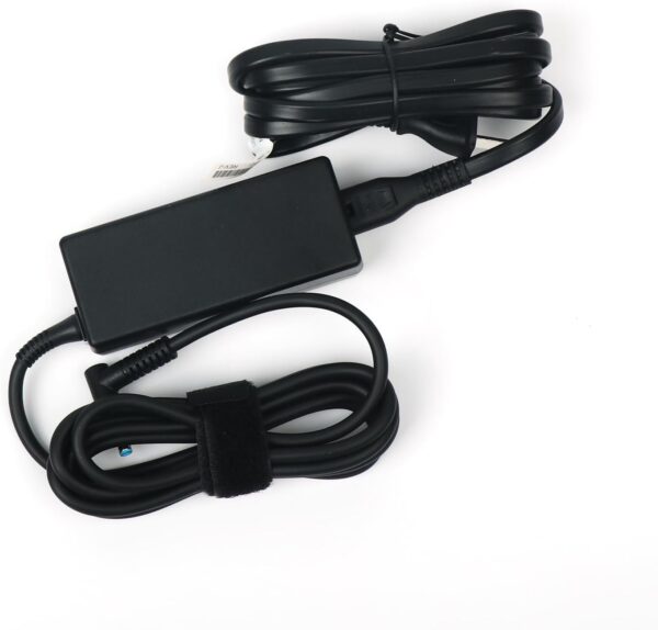HP Laptop Charger 45W - Image 4