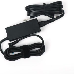 HP Laptop Charger 45W