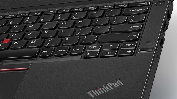 LenovoThinkPad X240 - Image 3