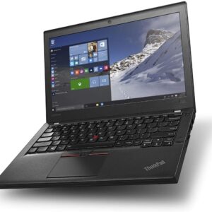 LenovoThinkPad X240