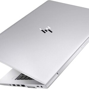 HP Elitebook 840 G5