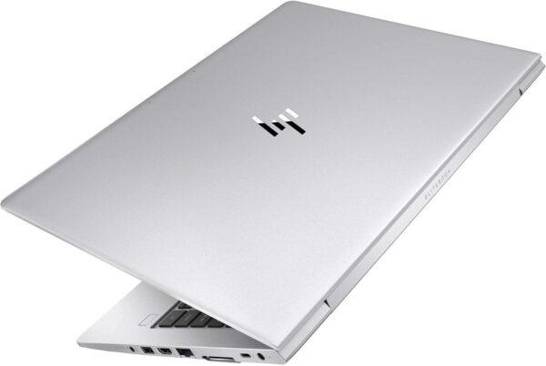 HP Elitebook 840 G5