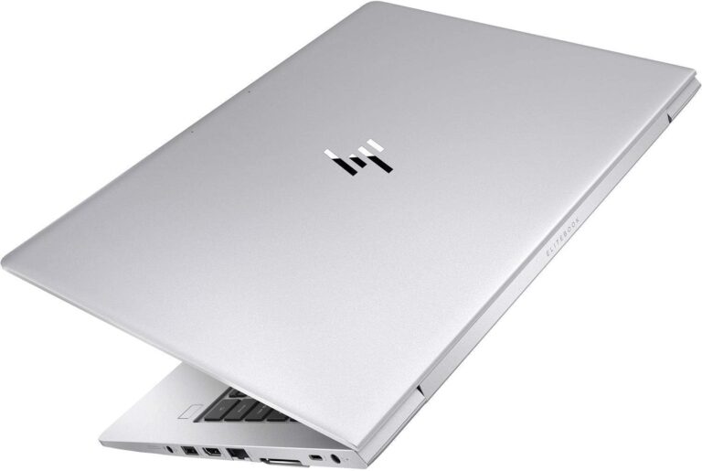 61QZhNhFPHL. AC SL1500 768x515