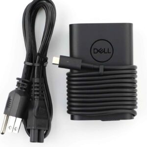 Dell Type-C 65W original