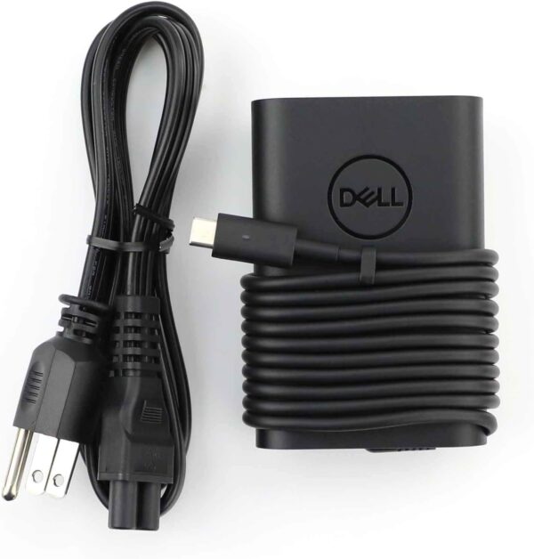 Dell Type-C 65W original