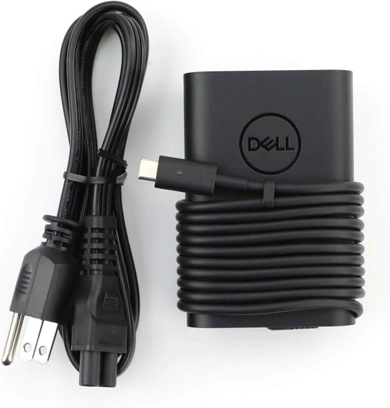 61V7h41FsAL. AC SL1500 768x804