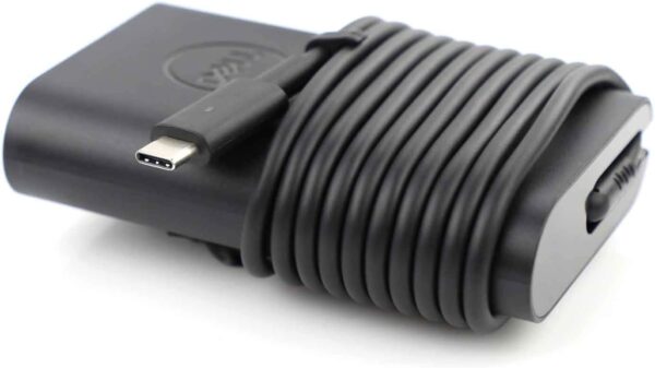 Dell Type-C 65W original - Image 9