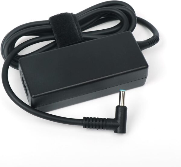 HP Laptop Charger 45W - Image 7