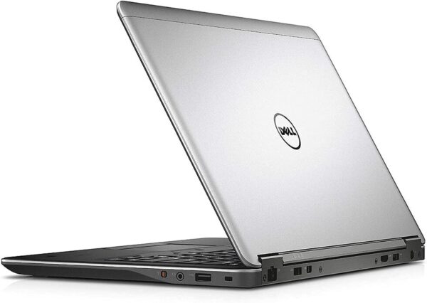 DELL Latitude 7440 - Image 6