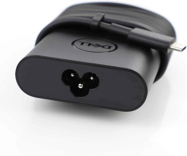 Dell Type-C 65W original - Image 2