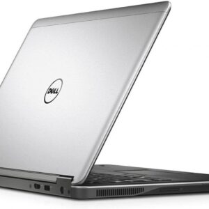 DELL Latitude 7440