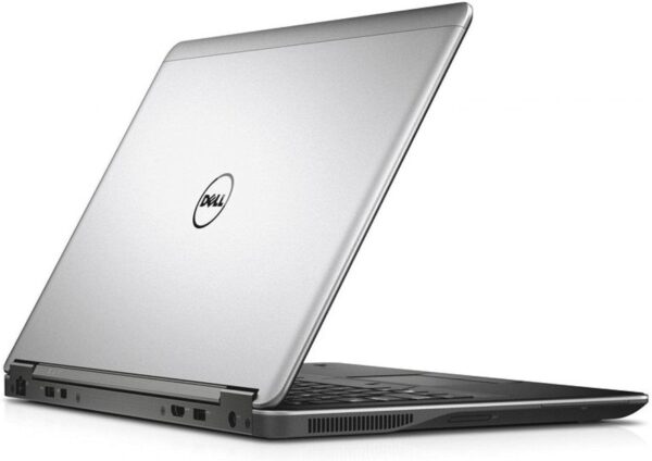 DELL Latitude 7440