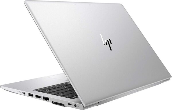 HP Elitebook 840 G5 - Image 8