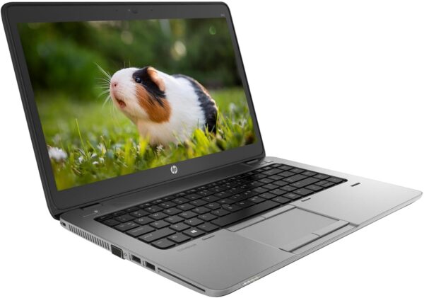 HP EliteBook 840 G3 - Image 6