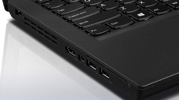 LenovoThinkPad X240 - Image 5