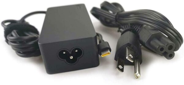 Lenovo 65W c-type - Image 2