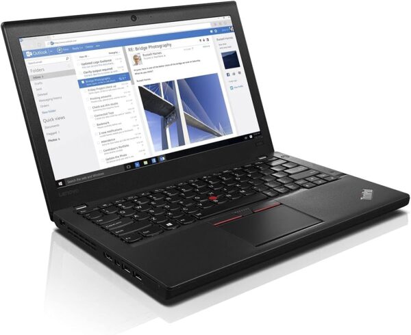 LenovoThinkPad X240 - Image 9