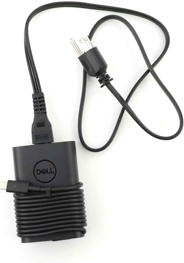 Dell Type-C 65W original - Image 4