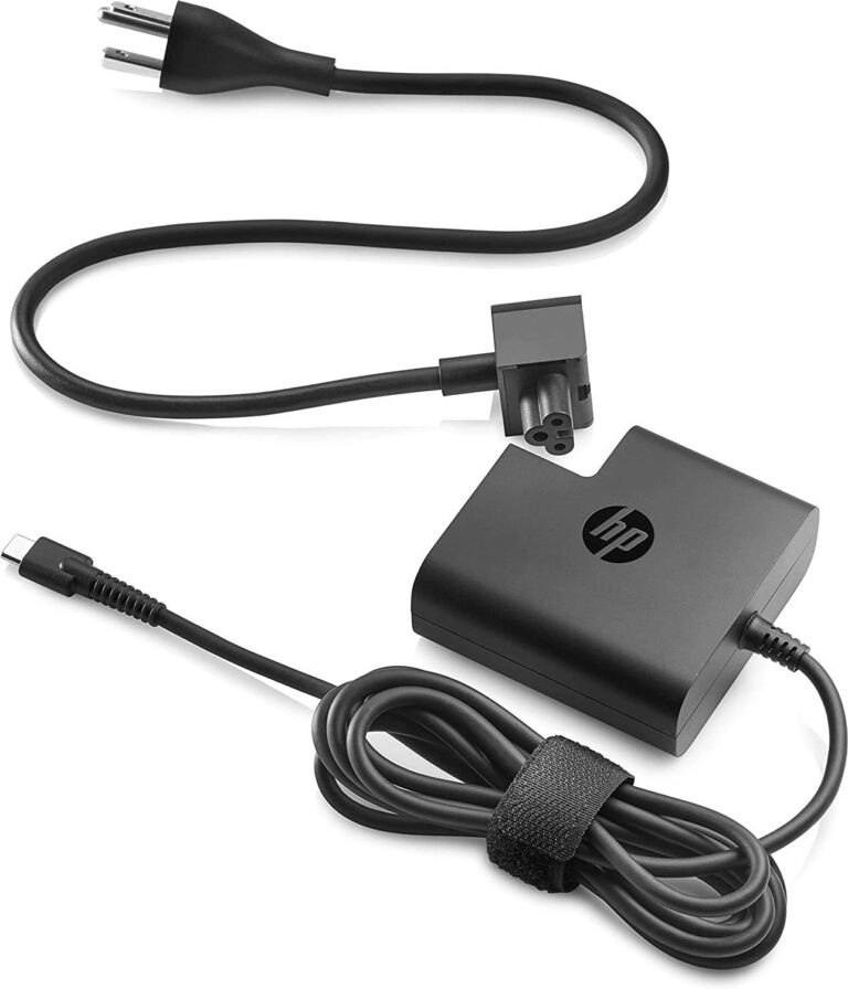 61uzK94LcCL. AC SL1500 768x896