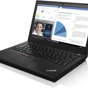 Lenovo Thinkpad x260