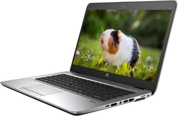 HP EliteBook 840 G3 - Image 7