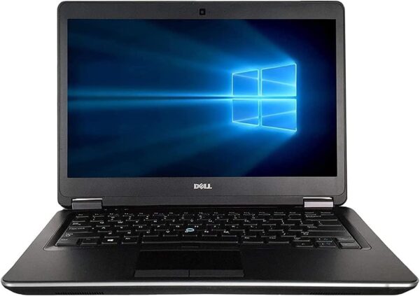 DELL Latitude 7440 - Image 9