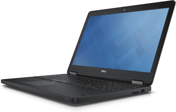 DellLatitude E5550 - Image 2