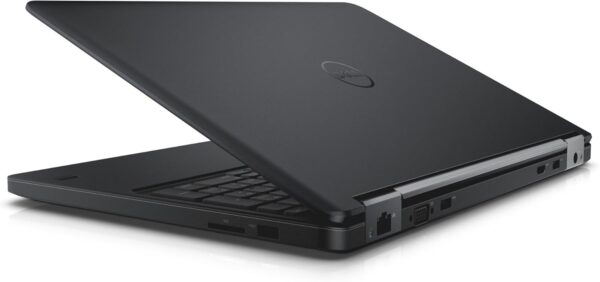 DellLatitude E5550 - Image 4