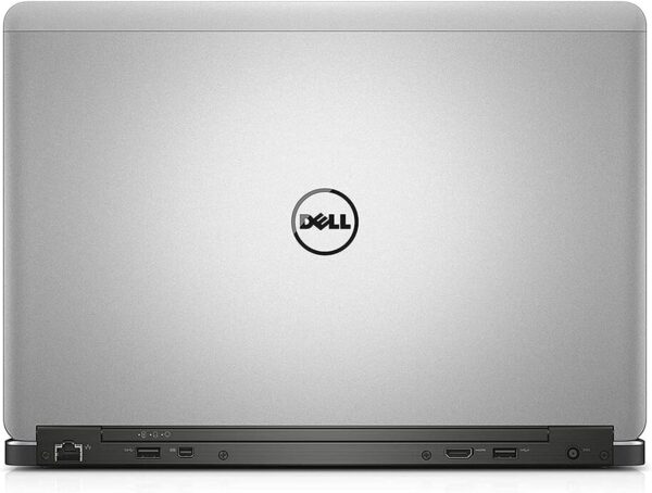 DELL Latitude 7440 - Image 7